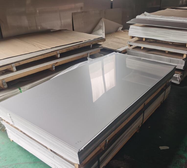 宝安321不锈钢板