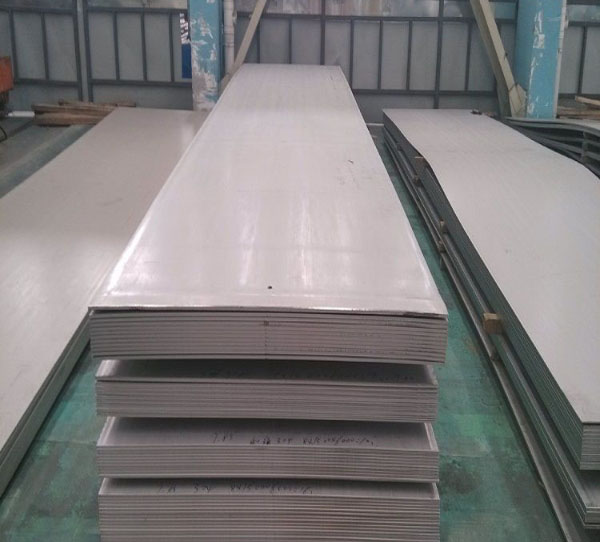 宝安304材质不锈钢板