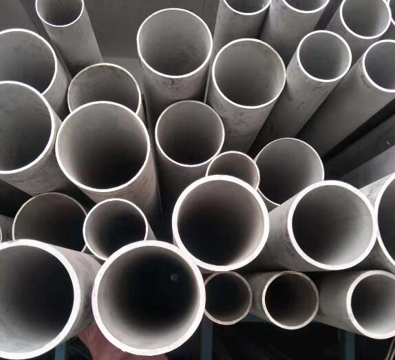 宝安321不锈钢管