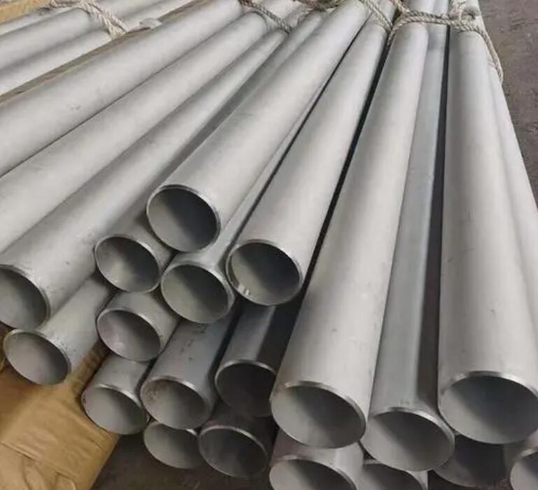 宝安304不锈钢管