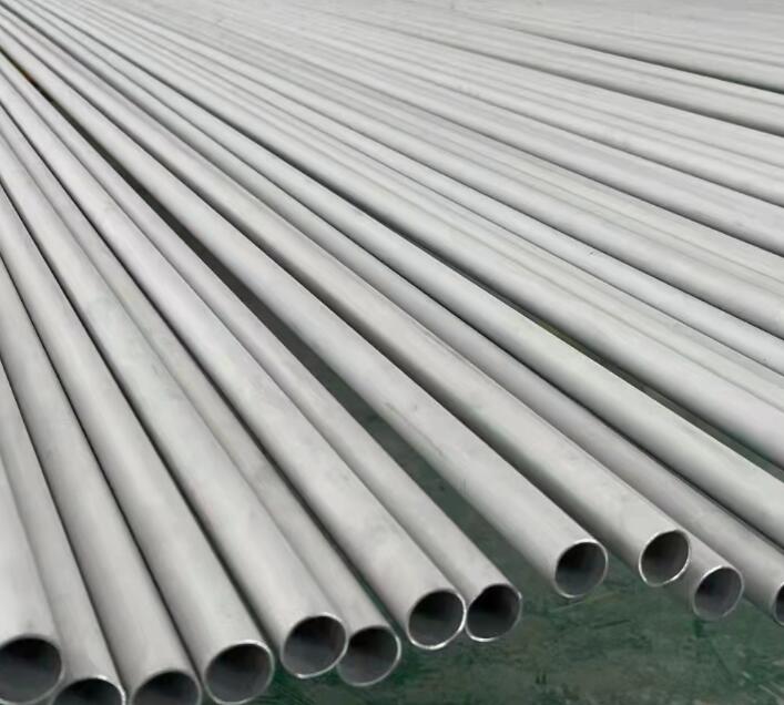 宝安441不锈钢管