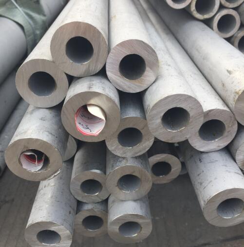 宝安321不锈钢管