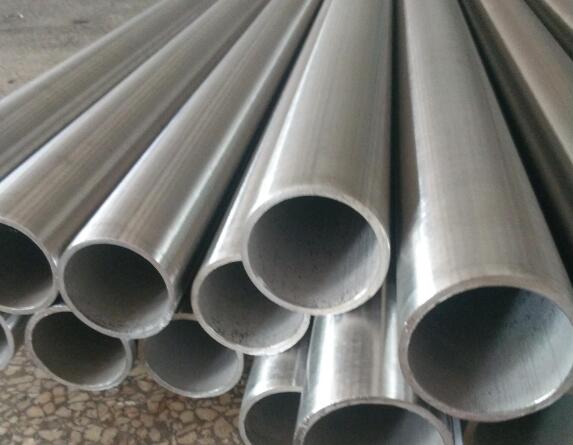 宝安321不锈钢管