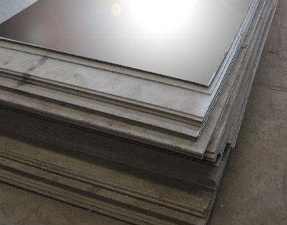 宝安304不锈钢板